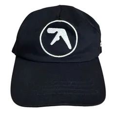 2026年最新】aphex TWINの人気アイテム - メルカリ