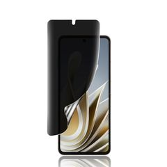 libero Flip A304ZT ジャンク 折りたたみスマートフォン 本体 - メルカリ