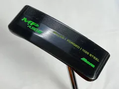 2026年最新】MP A301 パターの人気アイテム - メルカリ