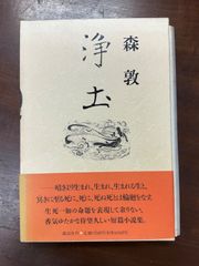 北京籠城 北京籠城日記 柴五郎 服部宇之吉 平凡社 東洋文庫 - メルカリ
