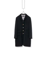 ETRO　エトロ 　6Bコート_iD260711-T36のサムネイル