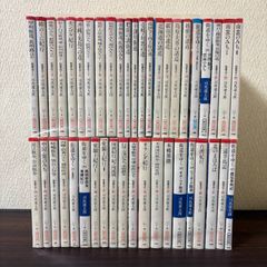 全巻初版 全巻帯付き】ローゼンメイデン 愛蔵版 1〜7巻 0（ゼロ