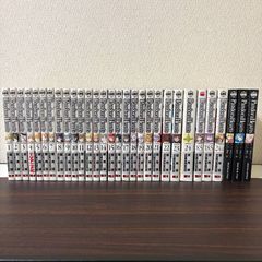 全巻初版 全巻帯付き】ローゼンメイデン 愛蔵版 1〜7巻 0（ゼロ