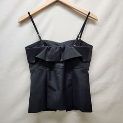CHALLENGER BONE C/N SWEAT チャレンジャー ボーンクルーネック