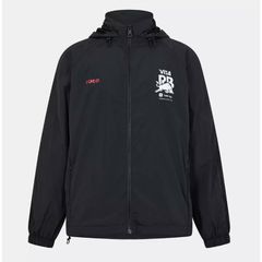 MORTAR SNOWJAKET STRIPE BLACK スノーボードウェア - メルカリ