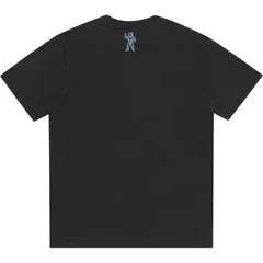 ビリオネアボーイズクラブ メンズ トップス シャツ Billionaire Boys ClubBC Bayou Arch T Sn62 Black ブラックのサムネイル
