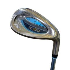 中古】 リョーマゴルフ Ryoma ユーティリティ シルバー 4U