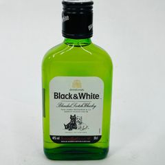 グレートドラムス 7年 500ml 48.2度 シングルモルト - メルカリ