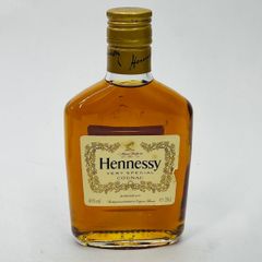 グレートドラムス 7年 500ml 48.2度 シングルモルト - メルカリ