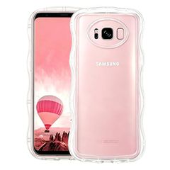 Galaxy S8+ SC-03J SIMロック解除済み - メルカリ