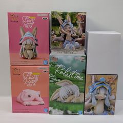 ぷるるんっ！しずくちゃん TV版 全13巻 【レンタル落ち】 - メルカリ