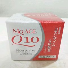 グレートドラムス 7年 500ml 48.2度 シングルモルト - メルカリ