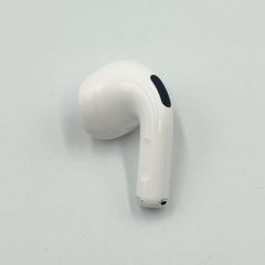 ☆ Apple AirPods A3053 第4世代 左耳 - メルカリ