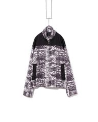 タイガタカハシ 美品 Lot.303 カバーオール ジャケット サージ