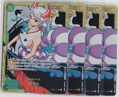 魔人ブウ：善 DA MM6-008 ドラゴンボールヒーローズ - メルカリ