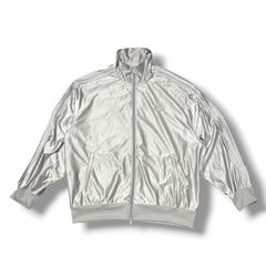 未使用 MINUS  Slash Seam Army Parka With Stencil ボタンフライスウェットパーカー フーディー マイナス M-P1-TP4 ボルドー 1 （11290M） 未使用 MINUS Slash Seam Army Parka With Stencil ボタフライ