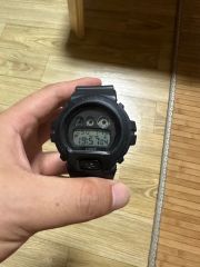 G-SHOCK DW6900SK GA2000 稼動品 - メルカリ
