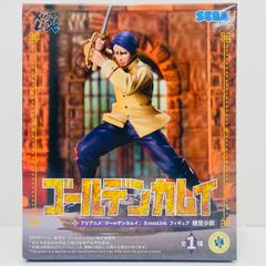 ジェット・リー 1/6 フィギュア KUNG FU FIGHTER カンフー映画 ジェット・リー 1/6 フィギュア KUNG FU FIGHTER カンフー映画 - メルカリ
