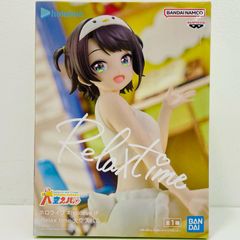 ホロライブ Relax time 大空スバル フィギュア - メルカリ