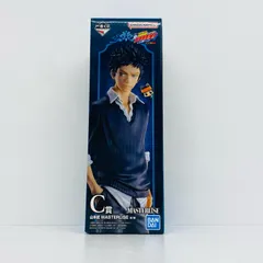 2026年最新】C賞 一番くじ 家庭教師ヒットマンREBORN! 山本武
