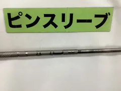 2026年最新】ピンツアー 2.0クロームの人気アイテム - メルカリ