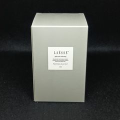 未使用 J.U.S ROSAMONDA 香水 75ml フランス レア - メルカリ