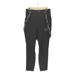 グラム glamb Clockwork jodhpurs pants メンズ  1のサムネイル