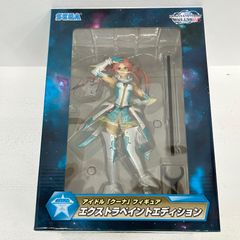 尾張小牧店】ポケモンセンター限定 ピカチュウ ポーチ りんごを食べる