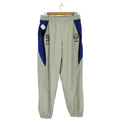 パレス PALACE 25FW PHANTASY SHELL JOGGER メンズ  Lのサムネイル