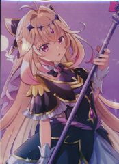 TEAMいもずか][Moonlight Coaster vol.3][石野聡][幻夢戦記レダ
