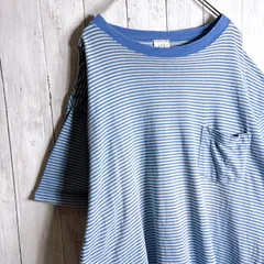 2026年最新】Old gap ポケットtの人気アイテム - メルカリ