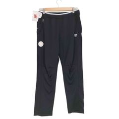 パレス PALACE 25FW PHANTASY SHELL JOGGER メンズ L - メルカリ