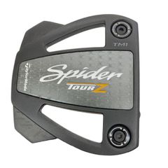 中古】 キャスコ K2K Chipping Wedge 46° ウェッジ WG ATTAS FF IRON