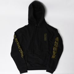 Chrome Hearts - CHROME HEARTS クロムハーツ キャミソール ONE SIZE CHプラス FUCK YOU カモフラ柄 ブランドロゴ刺繍 カーキ 美品 中古 4b004397 CHROME HEARTS クロムハーツ キャミソール ONE SIZE CHプラス FUCK YOU