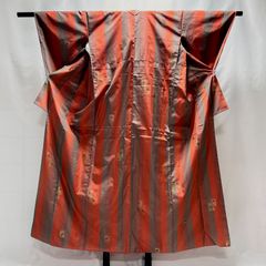 ACDC RAG をち水 KIMONO 浴衣 帯 帯締め セット パンク - メルカリ
