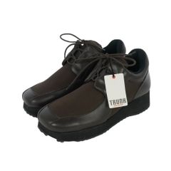サルヴァトーレフェラガモ Salvatore Ferragamo パンプス ウェッジ