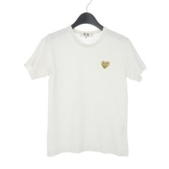 アダバット adabat ゴルフ スポーツウエア シャツ ポロシャツ 半袖 速