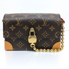 Ft1333421 エルメス ハンカチ H柄 ピンク系 レディース HERMES 未使用