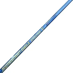 2026年最新】フジクラFUJIKURAの人気アイテム - メルカリ
