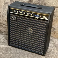 加古川店】 中古 DOLCE & GABBANA | ドルチェアンドガッバーナ