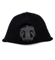 エンノイ プロフェッショナル The Ennoy Professional 25AW