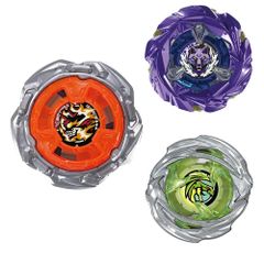2種セット] タカラトミー(TAKARA TOMY)ベイブレードX BEYBLADEX BX-49