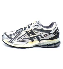 ニューバランス New Balance 【 Refined Future M1906AD 】 リファイン