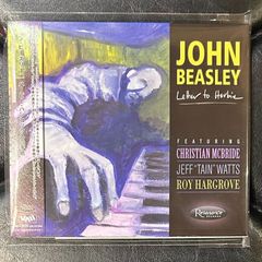 未開封旧規格CD】グラント・グリーン 「抱きしめたい」 Blue Note