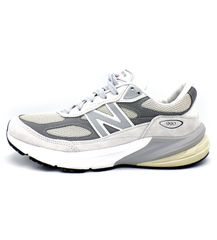 ニューバランス New Balance 【 Earth Shadow U9060ETN 】 アース