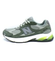 エンノイ プロフェッショナル The Ennoy Professional 25AW