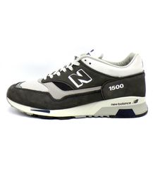 ナイキ NIKE × ユニオン UNION 【 DJ9520 025 】 サイド ジップ