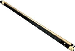 Mezz Cues メッヅ PUJ系 ビリヤードキュー - メルカリ