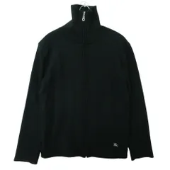 2026年最新】BURBERRY BLACK LABEL メンズ ジャンパー・ブルゾンの人気