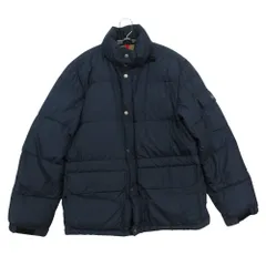 2026年最新】J.Crew メンズ ダウンジャケットの人気アイテム - メルカリ